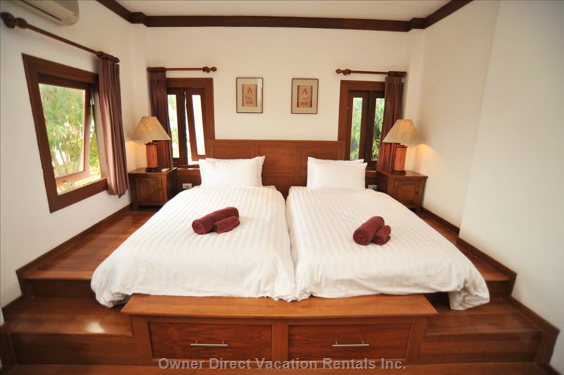  vacation rentals thailand chang wat surat thani bo phut  moo  bophut 