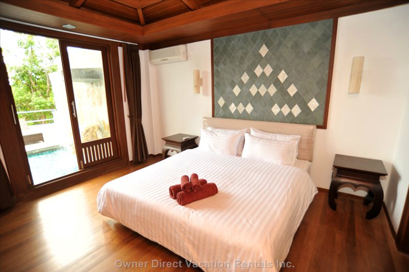  vacation rentals thailand chang wat surat thani bo phut  moo  bophut 