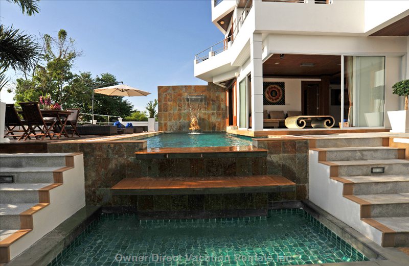  vacation rentals thailand chang wat surat thani bo phut  moo  bophut 