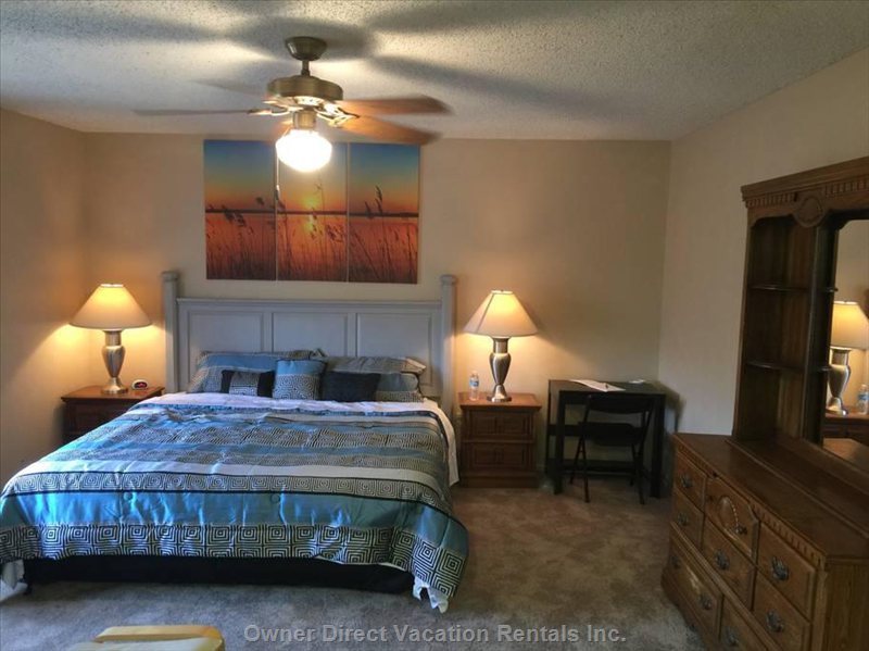  vacation rentals united states texas san antonio  scenic hills dr 