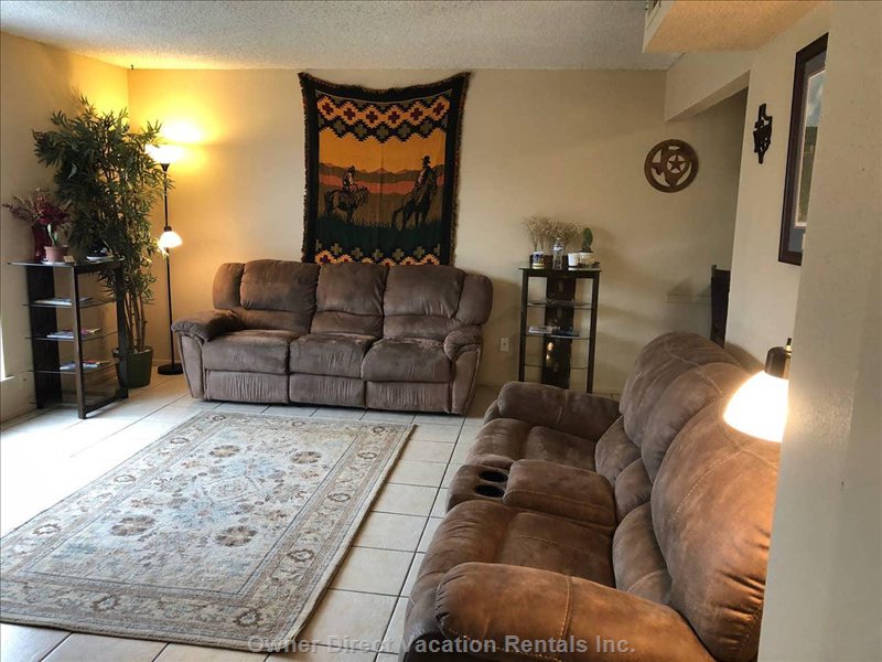  vacation rentals united states texas san antonio  scenic hills dr 