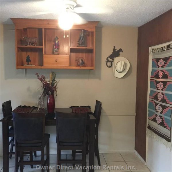  vacation rentals united states texas san antonio  scenic hills dr 