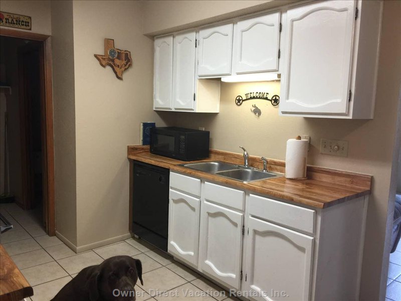  vacation rentals united states texas san antonio  scenic hills dr 