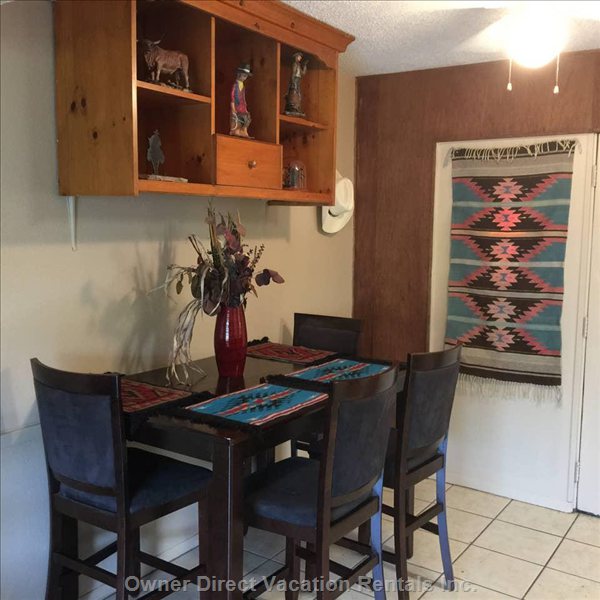  vacation rentals united states texas san antonio  scenic hills dr 