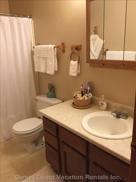  vacation rentals united states texas san antonio  scenic hills dr 