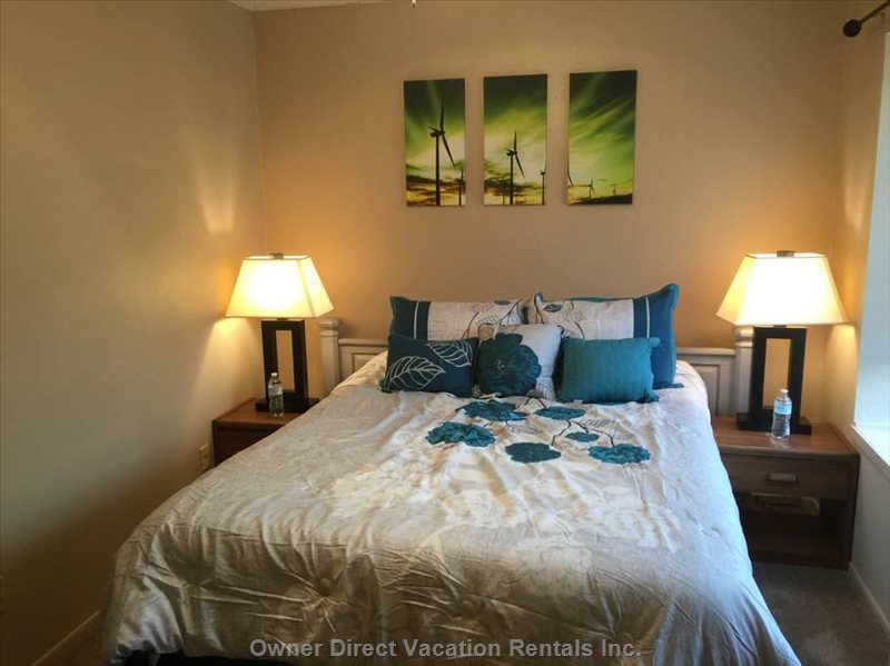  vacation rentals united states texas san antonio  scenic hills dr 