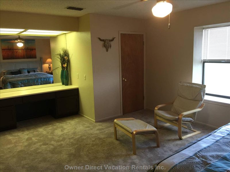  vacation rentals united states texas san antonio  scenic hills dr 
