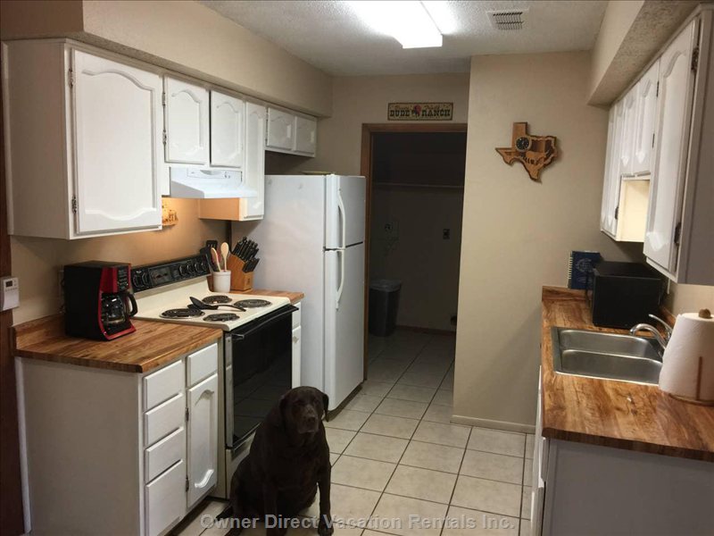  vacation rentals united states texas san antonio  scenic hills dr 