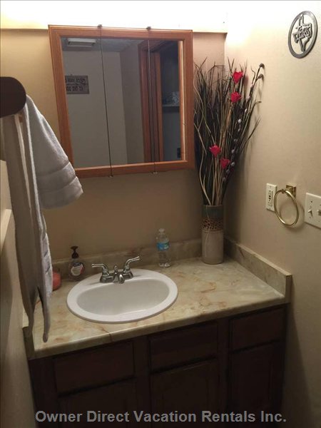  vacation rentals united states texas san antonio  scenic hills dr 