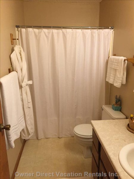  vacation rentals united states texas san antonio  scenic hills dr 