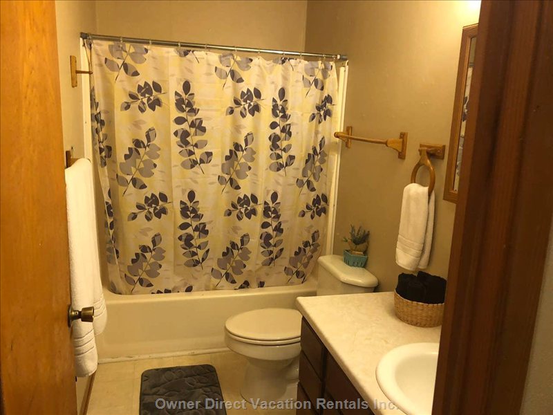  vacation rentals united states texas san antonio  scenic hills dr 