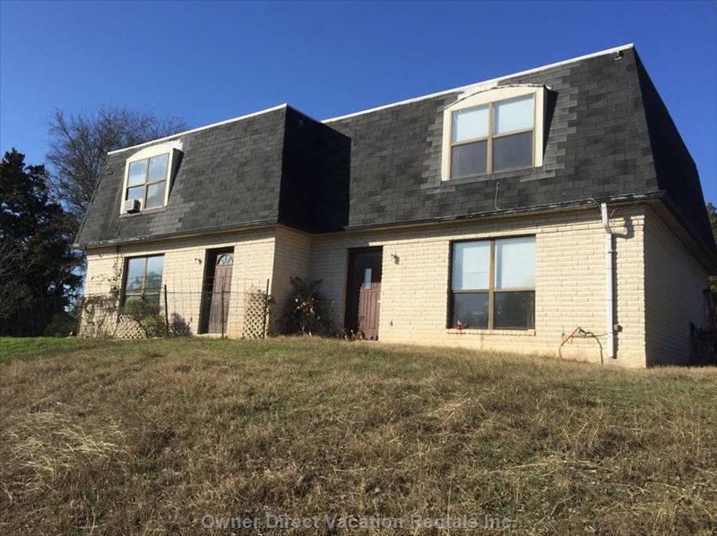  vacation rentals united states texas san antonio  scenic hills dr 