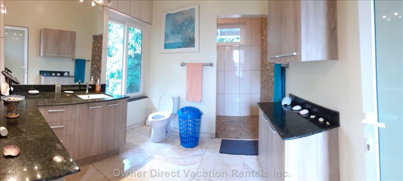  vacation rentals panama provincia de veraguas la barra nmero uno  la barra 