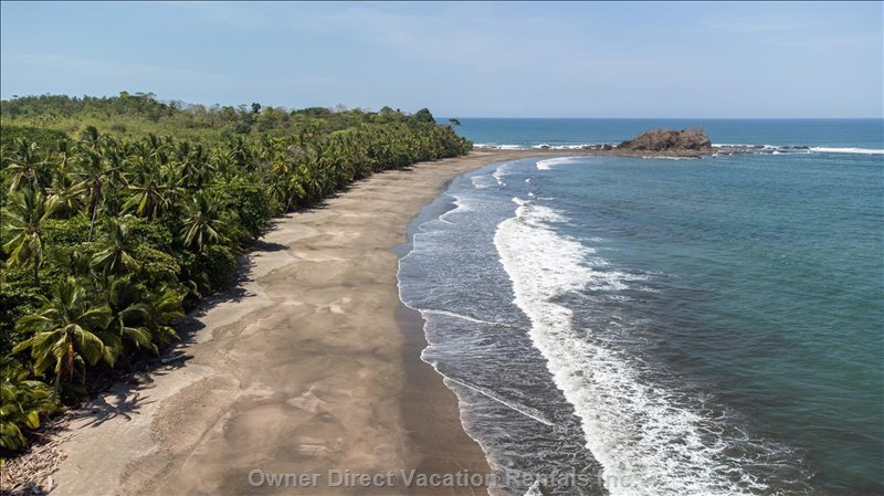  vacation rentals panama provincia de veraguas la barra nmero uno  la barra 