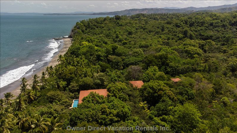  vacation rentals panama provincia de veraguas la barra nmero uno  la barra 