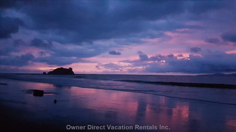  vacation rentals panama provincia de veraguas la barra nmero uno  la barra 