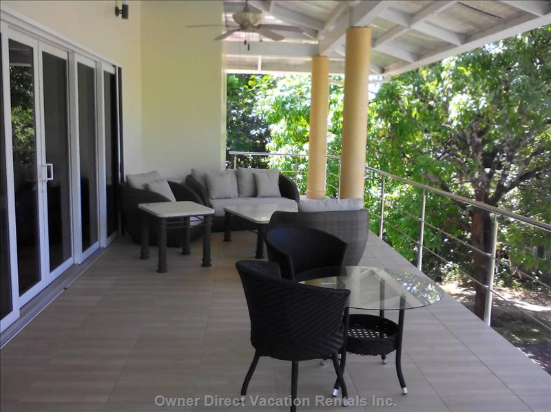  vacation rentals panama provincia de veraguas la barra nmero uno  la barra 