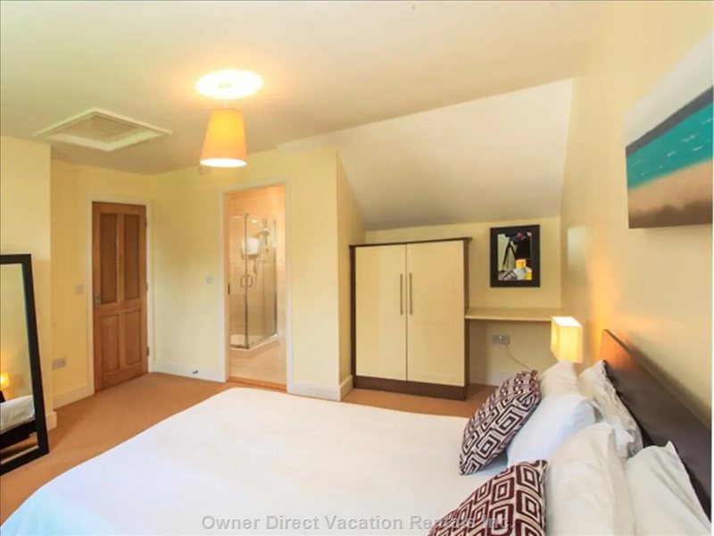 vacation rentals ireland county waterford dungarvan