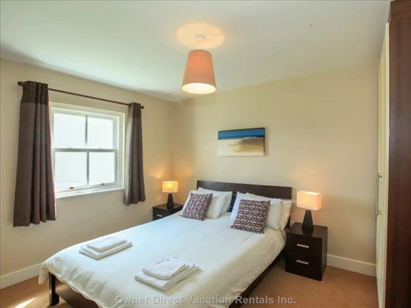  vacation rentals ireland county waterford dungarvan no  