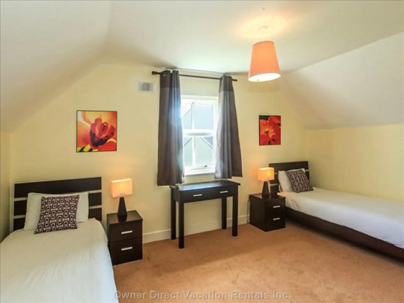  vacation rentals ireland county waterford dungarvan no  