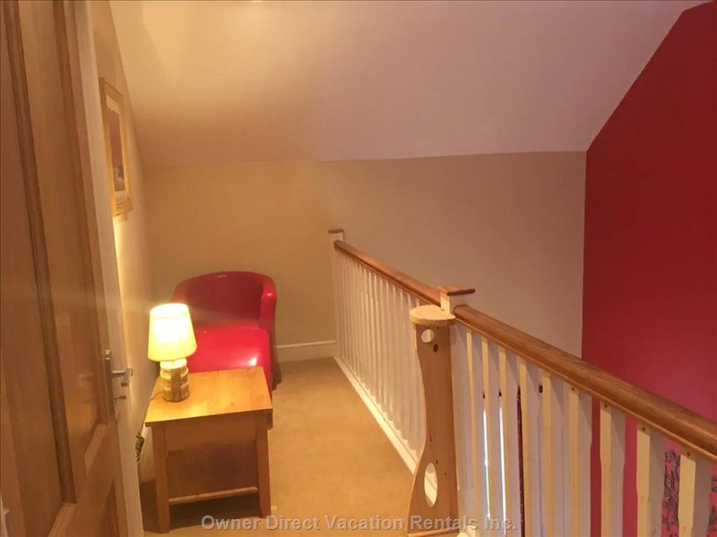 vacation rentals ireland county waterford dungarvan no  