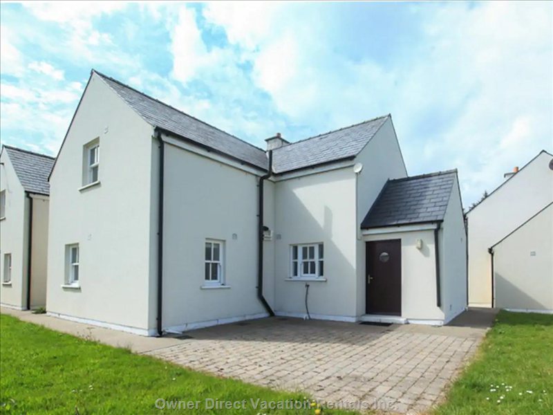  vacation rentals ireland county waterford dungarvan no  