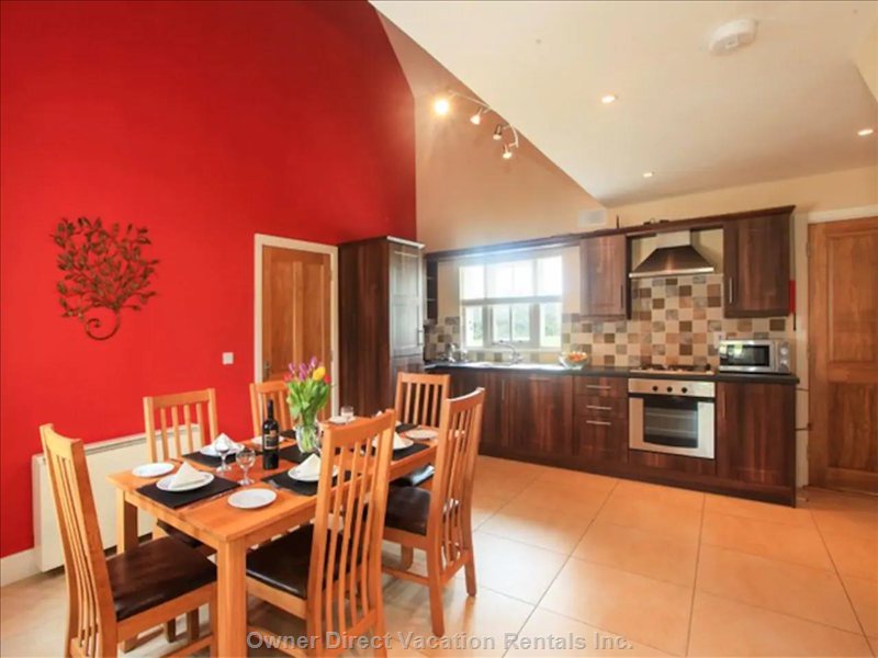  vacation rentals ireland county waterford dungarvan no  