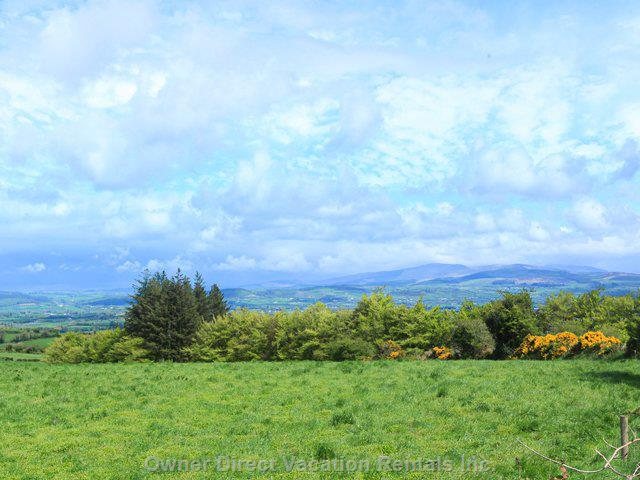  vacation rentals ireland county waterford dungarvan no  