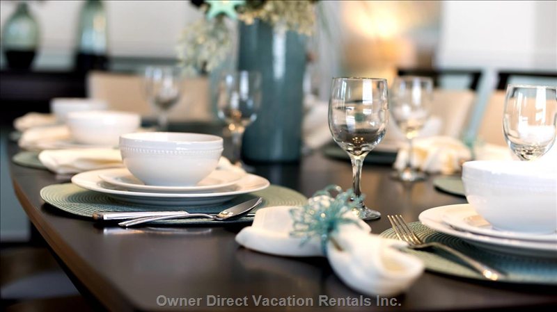  windsor hills vacation rentals vacation rentals united states florida kissimmee 