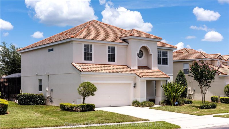  windsor hills vacation rentals vacation rentals united states florida kissimmee 