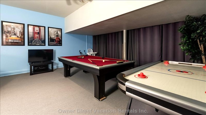  windsor hills vacation rentals vacation rentals united states florida kissimmee 