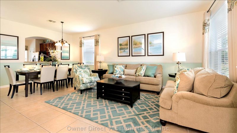  windsor hills vacation rentals vacation rentals united states florida kissimmee 