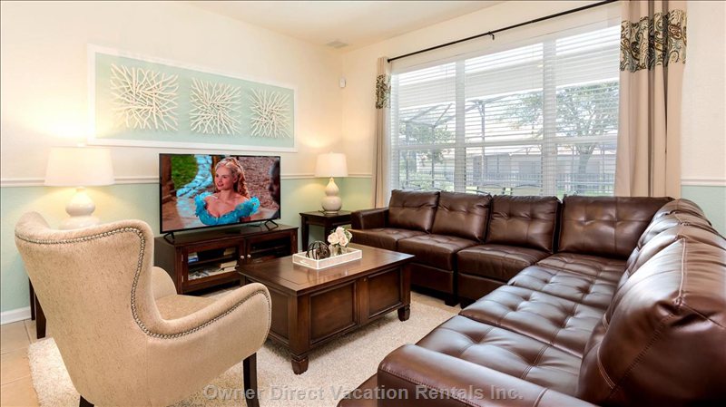  windsor hills vacation rentals vacation rentals united states florida kissimmee 