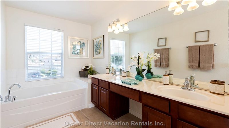  windsor hills vacation rentals vacation rentals united states florida kissimmee 