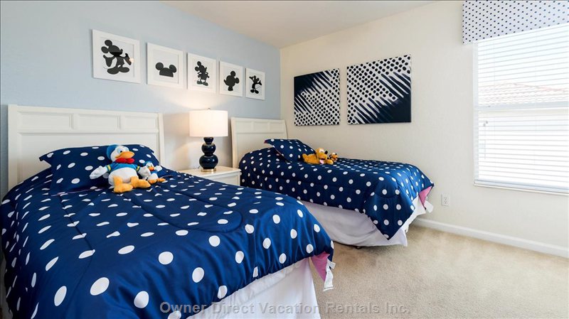  windsor hills vacation rentals vacation rentals united states florida kissimmee 