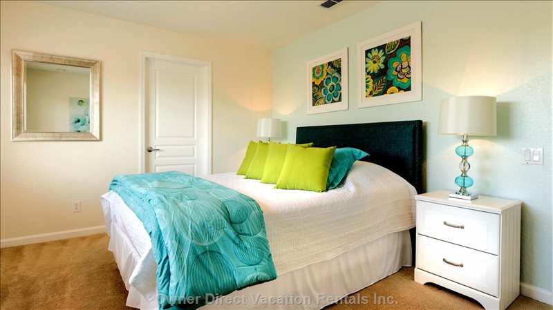  windsor hills vacation rentals vacation rentals united states florida kissimmee 