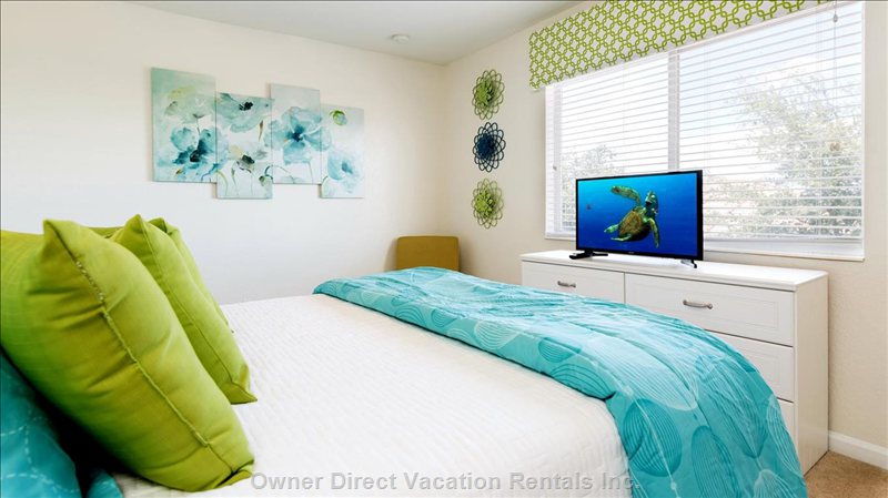  windsor hills vacation rentals vacation rentals united states florida kissimmee 