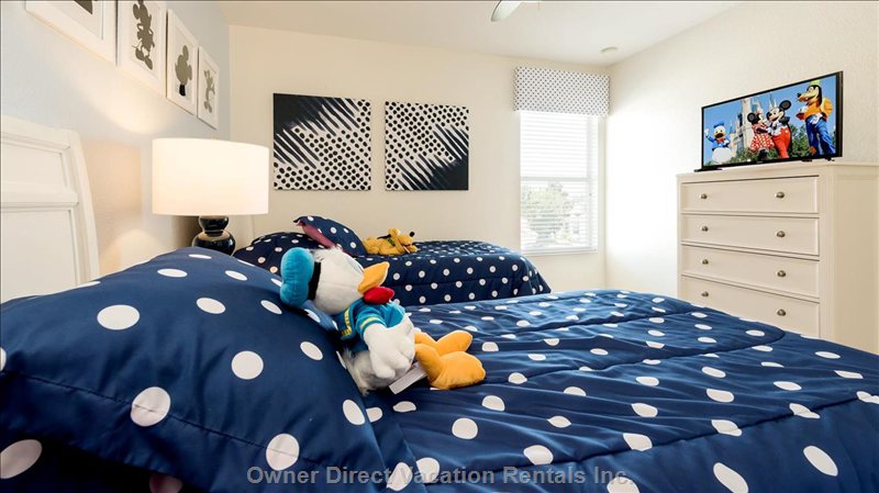  windsor hills vacation rentals vacation rentals united states florida kissimmee 