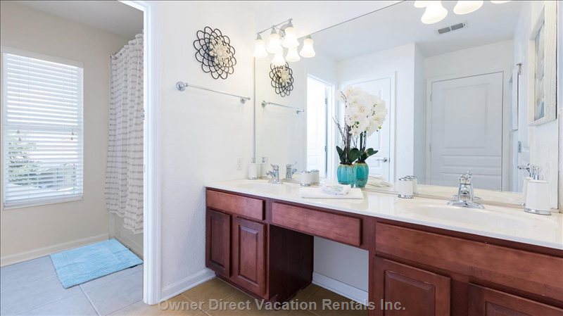  windsor hills vacation rentals vacation rentals united states florida kissimmee 
