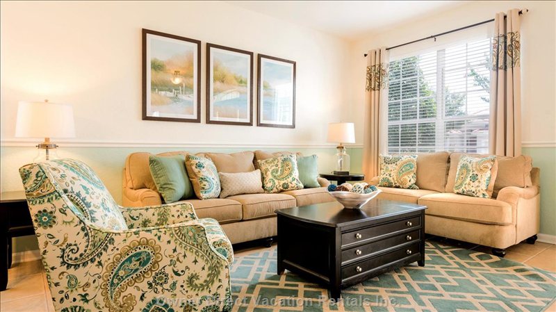  windsor hills vacation rentals vacation rentals united states florida kissimmee 