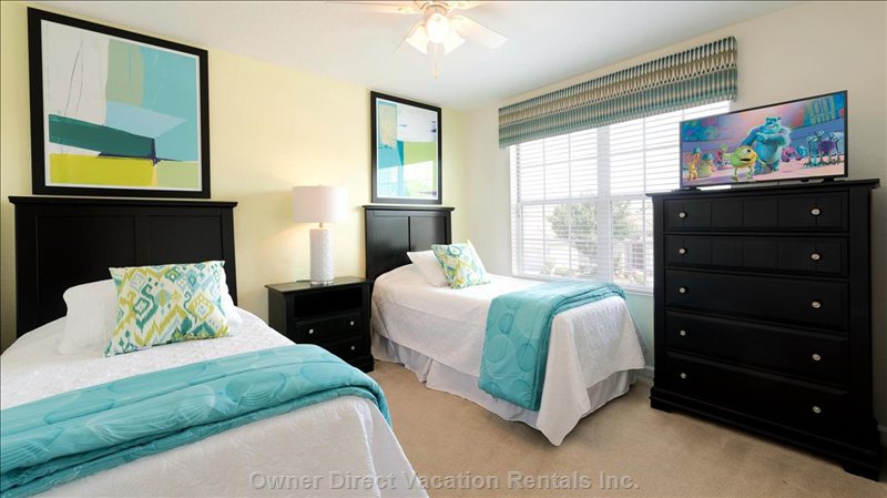 windsor hills vacation rentals vacation rentals united states florida kissimmee 