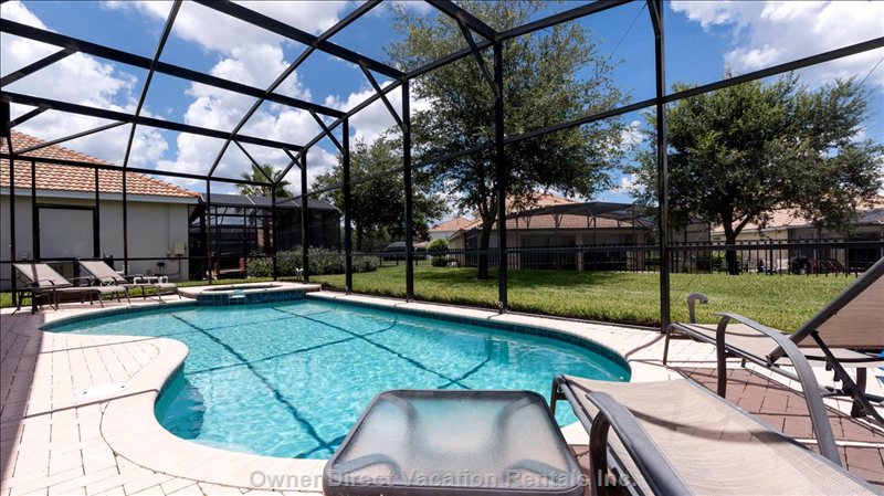  windsor hills vacation rentals vacation rentals united states florida kissimmee 