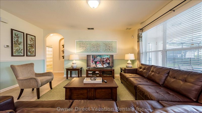  windsor hills vacation rentals vacation rentals united states florida kissimmee 