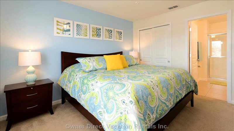 windsor hills vacation rentals vacation rentals united states florida kissimmee 