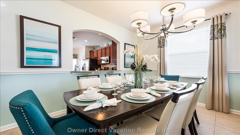  windsor hills vacation rentals vacation rentals united states florida kissimmee 
