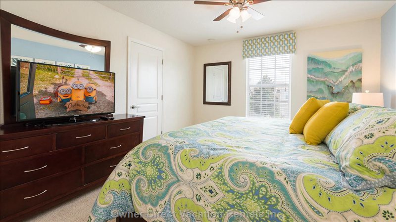  windsor hills vacation rentals vacation rentals united states florida kissimmee 