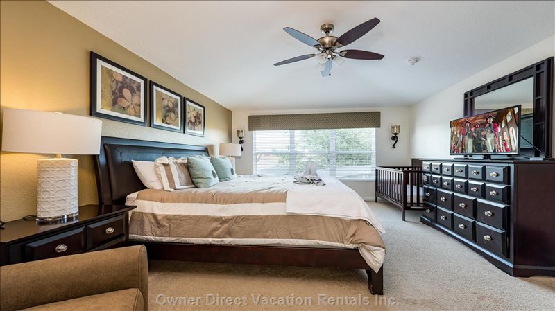  windsor hills vacation rentals vacation rentals united states florida kissimmee 