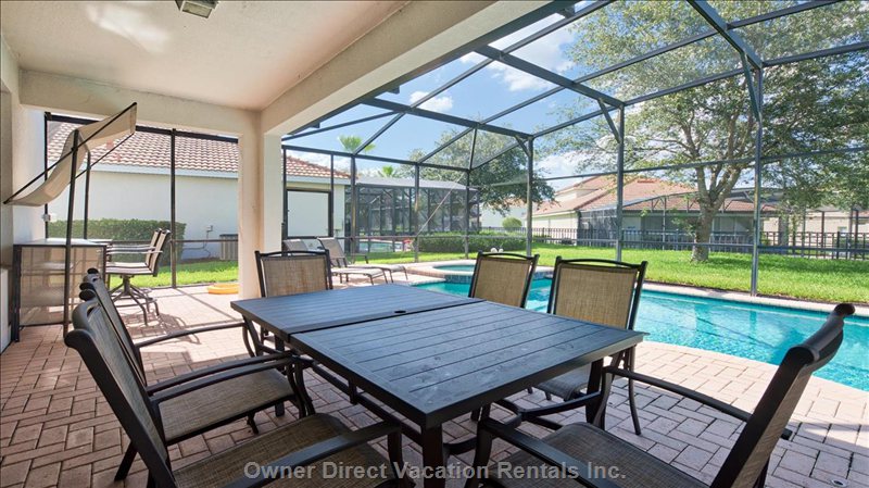 windsor hills vacation rentals vacation rentals united states florida kissimmee 