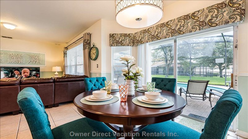  windsor hills vacation rentals vacation rentals united states florida kissimmee 
