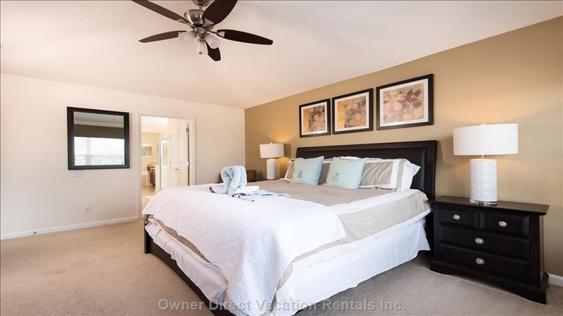  windsor hills vacation rentals vacation rentals united states florida kissimmee 